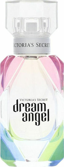 Dream Angel Парфюмна вода 50мл