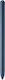 Samsung S-Pen Digital Touch Stylus for Galaxy T...