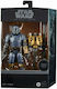Action Figure The Mandalorian: Black Series - P...