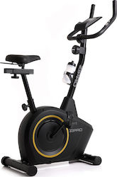 Zipro Boost Gold Aufrechtes Heimtrainer Magnetisch Zipro Boost Gold Aufrechtes Heimtrainer Magnetisch