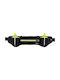 Avento 44RA-BLY