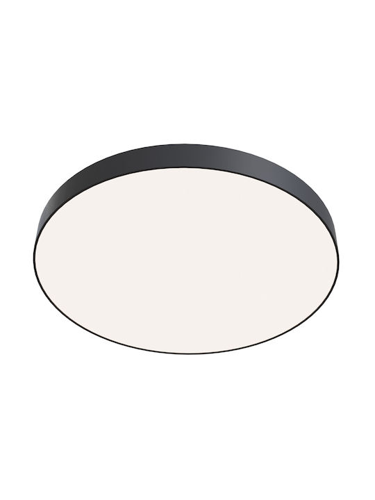 Maytoni Zon Πλαφονιέρα 60εκ. LED Maytoni Zon Πλαφονιέρα 60εκ. LED