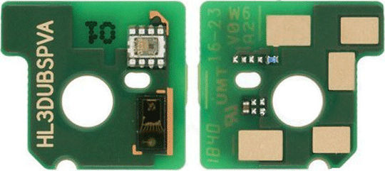 Huawei Flex Cable with Proximity Sensor for Huawei Y7 2019