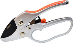 Stocker Pruning Shears Type Ratchet Κλαδευτήρι Καστάνιας 4869070