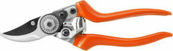 Stocker Pruning Shears