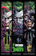 Batman, Three Jokers