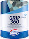 Vitex Primer Grip 360 Λευκό 0.75lt