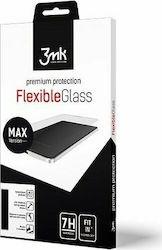 3MK FlexibleGlass Max (Ми 8)