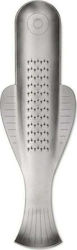 Alessi Ginger Grater 18.5x5.7x1.8cm