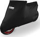 Oxford Motorcycle Cover L229xW99xH125cm