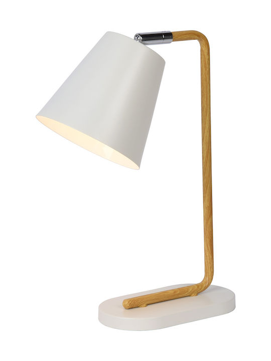 Lucide Lightning Cona Φωτιστικό Lucide Lightning Cona Φωτιστικό