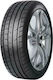 IGL910 235/40R18 95W XL Θερινό Λάστιχο για Επιβατικό Αυτοκίνητο