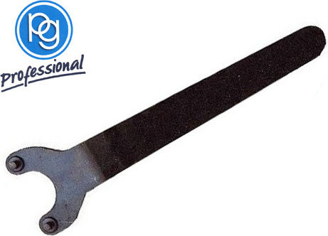 PG 229.00 Κλειδί Γωνιακού Τροχού 35