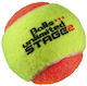 Topspin Unlimited Stage 2 Kids Tennis Ball 1pc