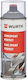 Wurth Spray Galvanizare Perfect Argintiu 400ml