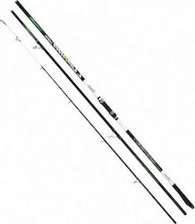 Vercelli Oxygen Lupara for Surf Casting 4.20m 150-300gr VER-LUP-420