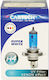 Cartech Lămpi Autoturismului H4 / P43T Halogen 12V 55W 1buc