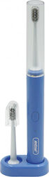 Andowl QY7 Sonic Electric Toothbrush