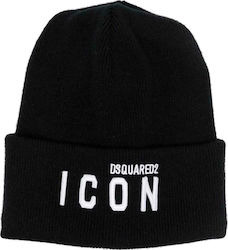 Dsquared2