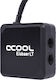 Alphacool Eisbaer LT (Solo) Negru