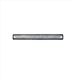 14396 Hacksaw Blade Double