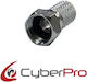 CyberPro Satellite Accessories CP-FRG6