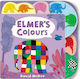 Elmers Farben