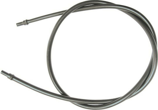 Palaplast 3052/0200 Conductă de irigare Φ7 2m