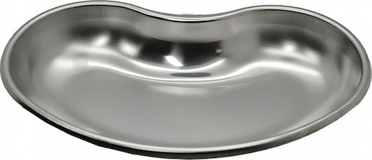 Titanox Kinder Edelstahl 20cm 1Stück