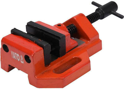 Yato Drill Press Vise 50mm YT-65071