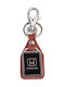 Keychain HONDA 2853-k