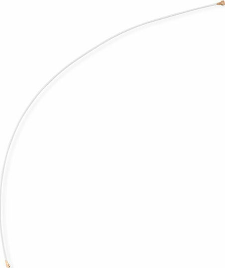 Samsung Κεραία Signal für Galaxy A52