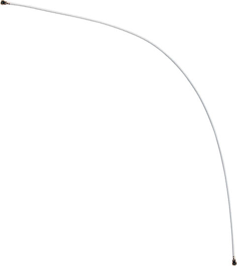 Samsung Antenă Semnal pentru Galaxy A71