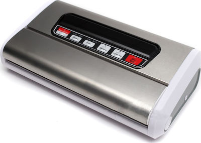 Happy Vacuum Sealer with Maximum Bag Length 32mm