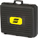 Esab Rogue Tool Case Plastic