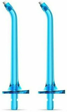 Soocas W3 Irrigator Nozzles Orthodontic Ανταλλακτικά για 2τμχ