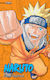Naruto, (3-in-1 Edition), Vol. 7 : Includes vol...