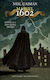 Marvel 1602 PB