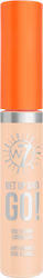W7 Cosmetics Get Up & Go Rise and Shine Conceal...