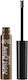 Ardell Artist Brow Fill And Set Спирала За Вежд...