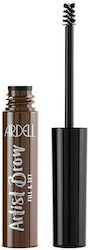 Ardell Artist Brow Fill And Set Ardell Artist Brow Fill And Set