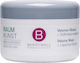 Berrywell Berrywell Hair Mask for Anti-Frizz 200ml