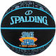 Spalding Space Jam Tune Squad Basketball Draußen