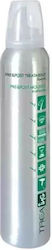 ING Pre n' Post Treatment Foam Haarmaske 250ml ING Pre n' Post Treatment Foam Haarmaske 250ml