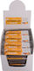 Lamoterra Oat Bar With Peanut Butter & Carob No Added Sugar (20x80gr)