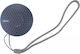 Wask WK-5316 Ηχείο Bluetooth 3W με Διάρκεια Μπα...
