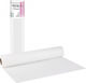 Soft Care Rol Examinare Non țesute Role de mese de examinare - Prestige Standard 68cm x 50m. Alb 1buc