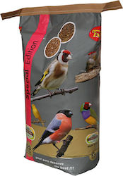 Farma Futter für Wildvögel Besonders 20kg 1235