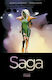 Saga, Bd. 4 Band 4
