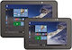 Zebra Sistem POS All-In-One Tabletă ET51 cu Ecran 8"